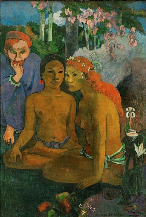 Paul_Gauguin_-_Contes_barbares_(1902).jpg?type=w773