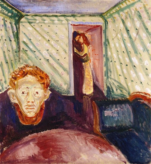 640px-Edvard_Munch_-_Jealousy.jpg?type=w773