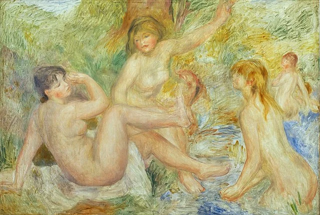 640px-Renoir_-_Les_grandes_baigneuses,_1901-1902.jpg?type=w773