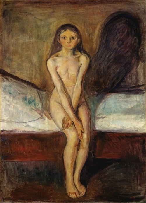 Puberty_(1894-95)_by_Edvard_Munch.jpg?type=w773
