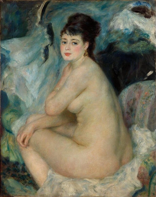 Female_Nude_Renoir_1876.jpg?type=w773
