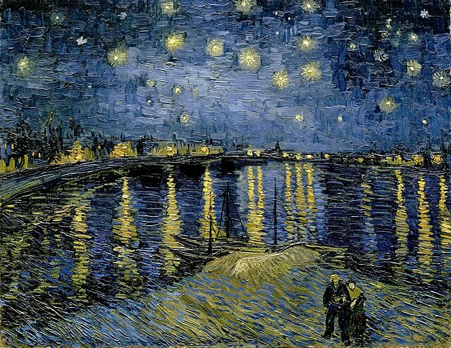 Vincent_van_Gogh_-_Starry_Night_-_Google_Art_Project_2.jpg?type=w773
