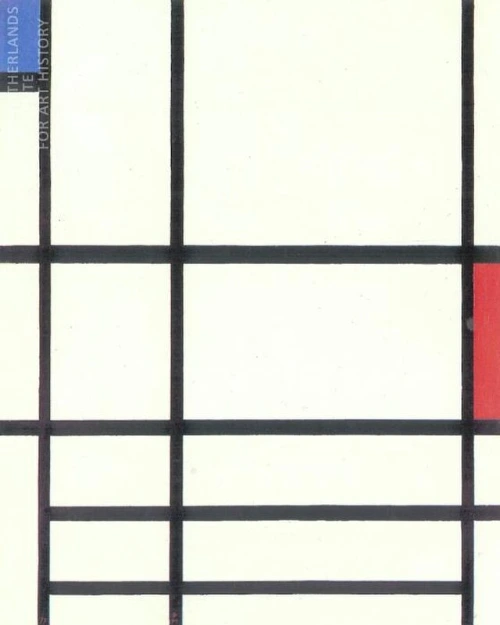 Mondrian_-_B272.jpg?type=w773
