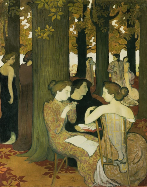 Les_Muses,_par_Maurice_Denis.jpg?type=w773