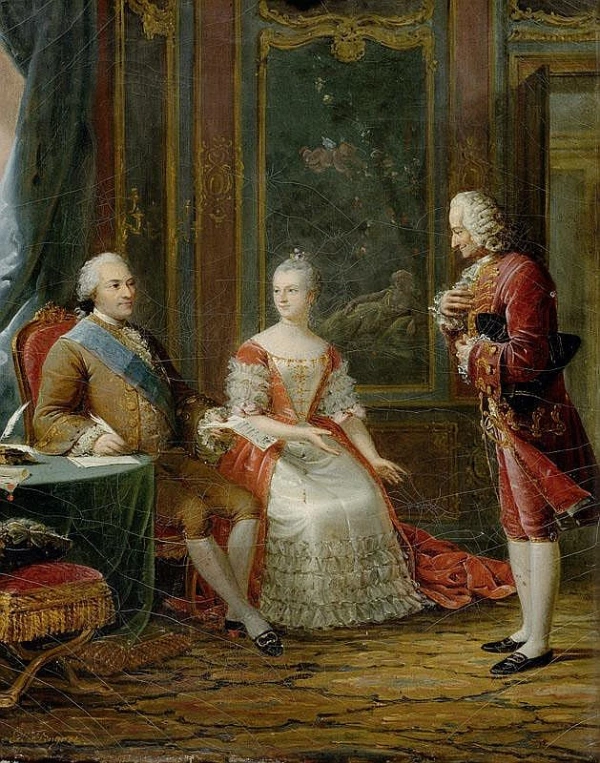 Louis_XV_et_Madame_de_Pompadour.jpg?type=w773