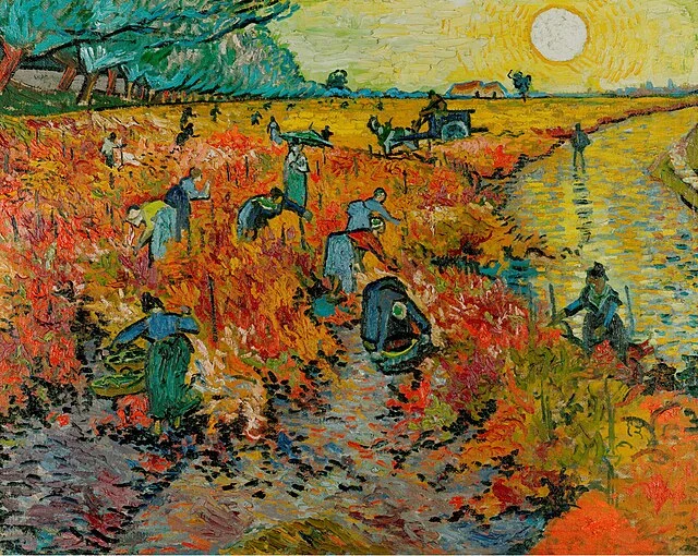 Vincent_van_Gogh_-_Red_Vineyard_at_Arles_(1888).jpg?type=w773