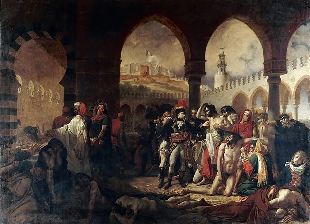 Antoine-Jean_Gros_-_Bonaparte_Visiting_the_Plague_Victims_of_Jaffa.jpeg?type=w773