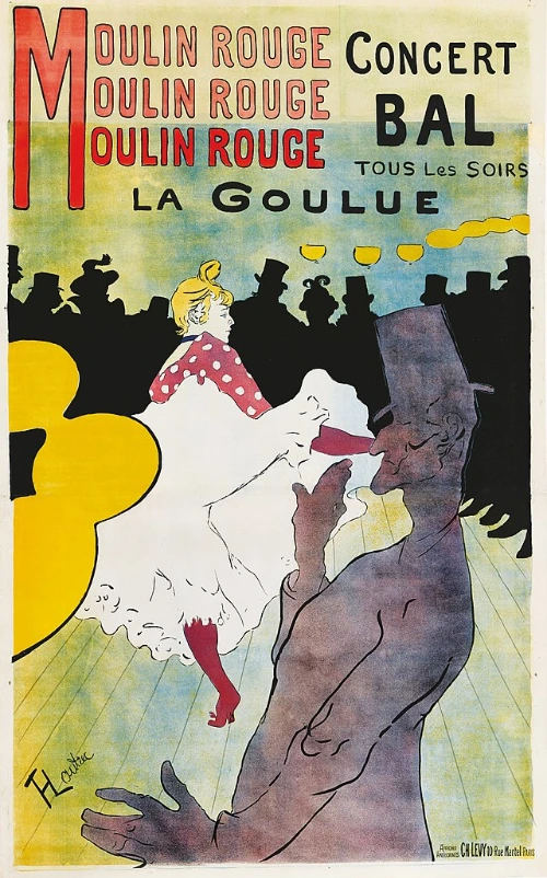 Moulin_Rouge_%E2%80%93_La_Goulue,_by_Henri_de_Toulouse-Lautrec.jpg?type=w773