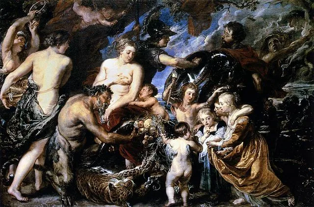 640px-Peter_Paul_Rubens_-_Allegory_on_the_Blessings_of_Peace_-_WGA20333.jpg?type=w773