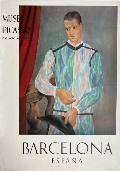 Picasso,_%27Barcelona_.jpg?type=w773