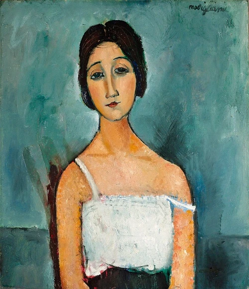 Amedeo_Modigliani_-_Christina.jpg?type=w773