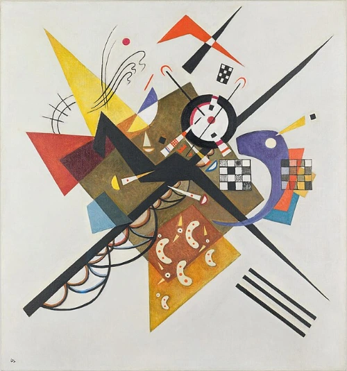 Vassily_Kandinsky,_1923_-_On_White_II.jpg?type=w773