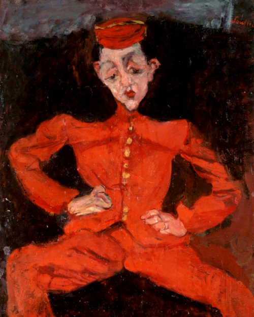 ChaimSoutine_1925_-_Le_groom.png?type=w773