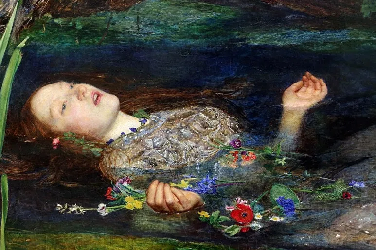 960px-John_everett_millais,_ofelia,_1851-52,_02.jpg?type=w773