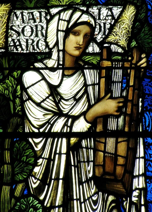 E.Burne-Jones_Miriam_St.Giles.jpg?type=w773