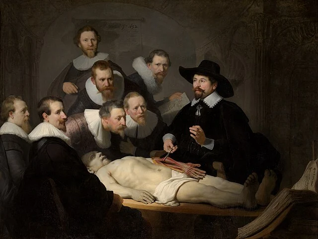 Rembrandt_-_The_Anatomy_Lesson_of_Dr_Nicolaes_Tulp.jpg?type=w773
