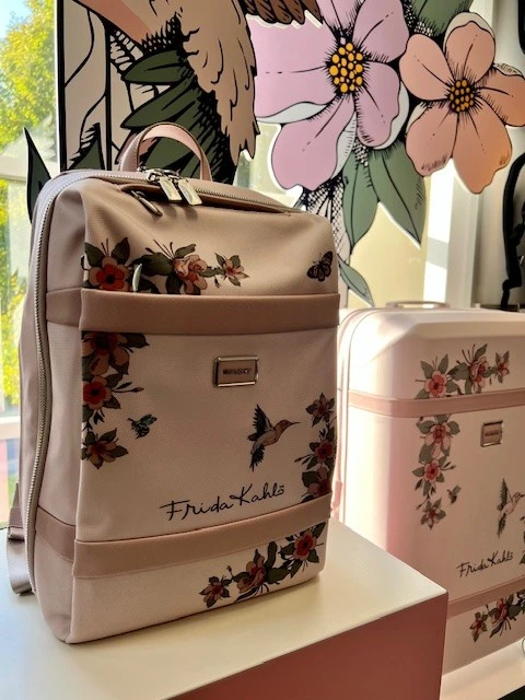 Frida_Kahlo_x_Samsonite.jpg?type=w773