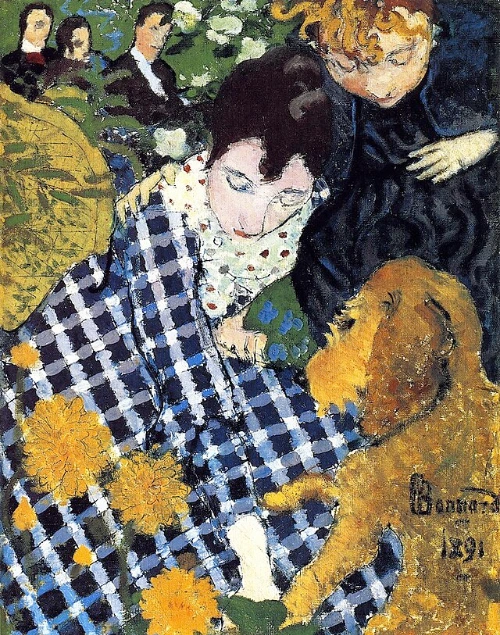 Pierre_Bonnard_-_Women_with_Dog,_1891.jpg?type=w773