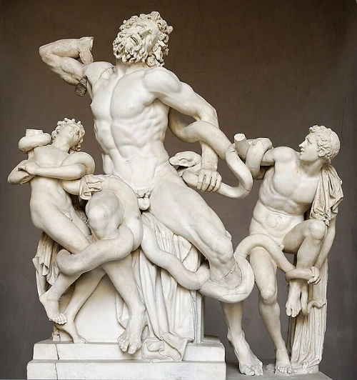 Laocoon_Pio-Clementino_Inv1059-1064-1067.jpg?type=w773
