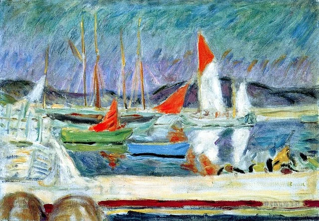 Pierre_Bonnard_Boats_in_the_Harbor,_Le_Cannet.jpg?type=w773