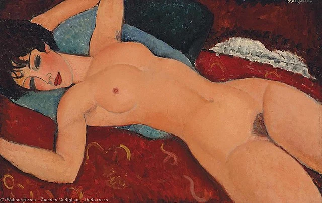640px-Amedeo-Modigliani-Nudo-rosso.jpg?type=w773