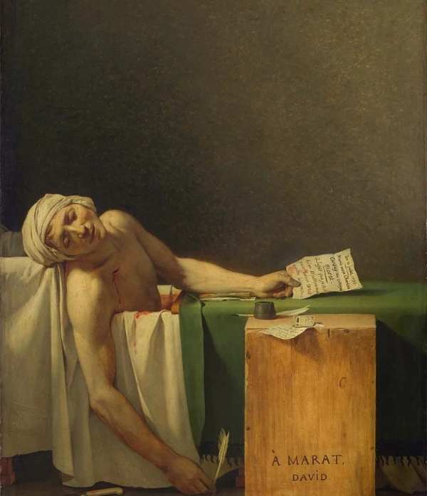 Death_of_Marat_by_David.jpg?type=w773