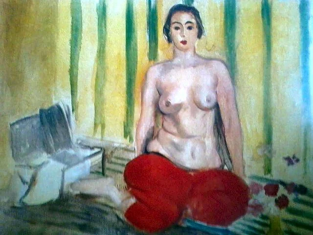 Henri_Matisse__La_Odalisca_con_Pantal%C3%B3n_rojo__(1925)_%C3%93leo_sobre_tela;_60,5_x.jpg?type=w773