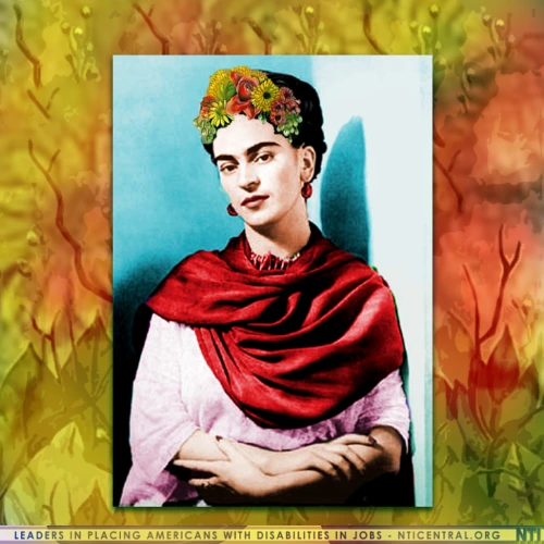 Frida_Digital_Colorization.png?type=w773