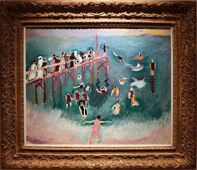 Raoul_dufy,_il_bagno,_1906.jpg?type=w773