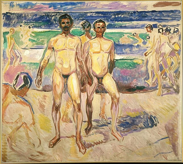 Edvard_Munch_-_Bathing_Men_-_MM.M.00706_-_Munch_Museum.jpg?type=w773