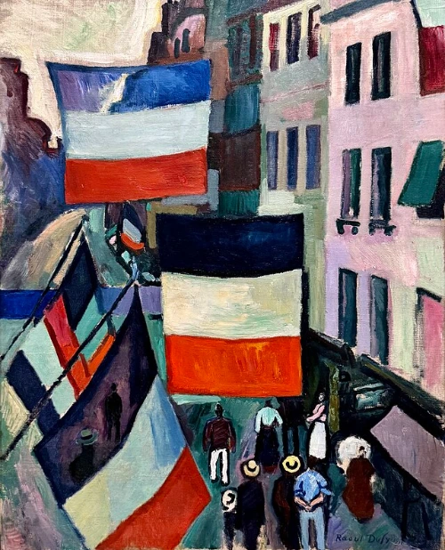 Street_Decked_with_Flags_by_Raoul_Dufy_(1906).jpg?type=w773