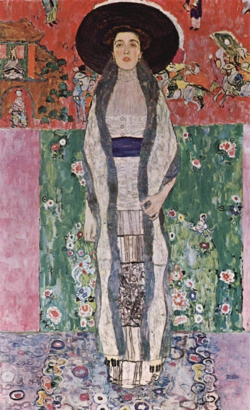 Gustav_Klimt_047.jpg?type=w773