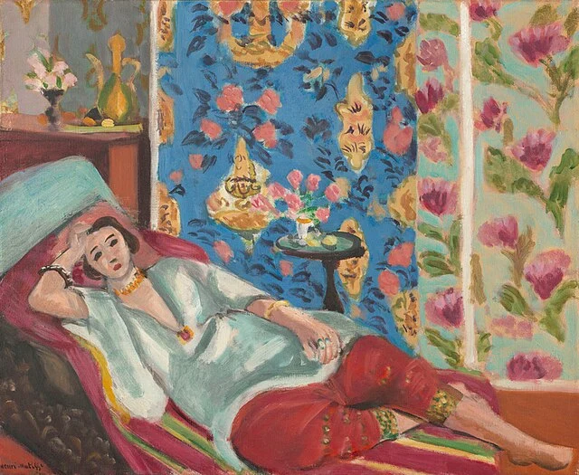 Odalisque_%C3%A0_la_culotte_rouge,_par_Henri_Matisse.jpg?type=w773