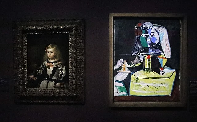 Pas-de-Calais_2021-12-24_(51852010700).jpg?type=w773