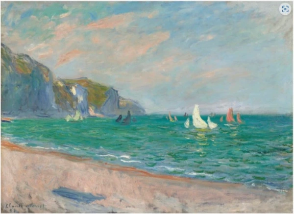 Bateaux_devant_les_falaises_de_Pourville_(1882)_Claude_Monet_(W783).jpg?type=w773