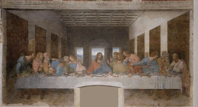 Leonardo_da_Vinci_-_The_Last_Supper_high_res.jpg?type=w773