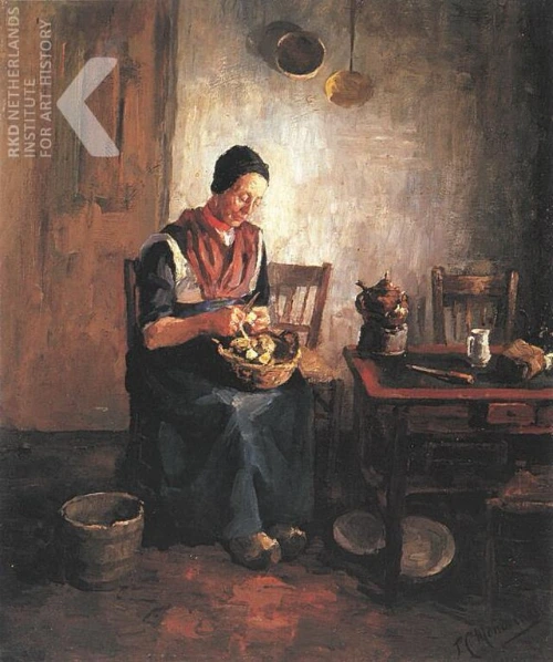 Mondrian_-_A014.jpg?type=w773