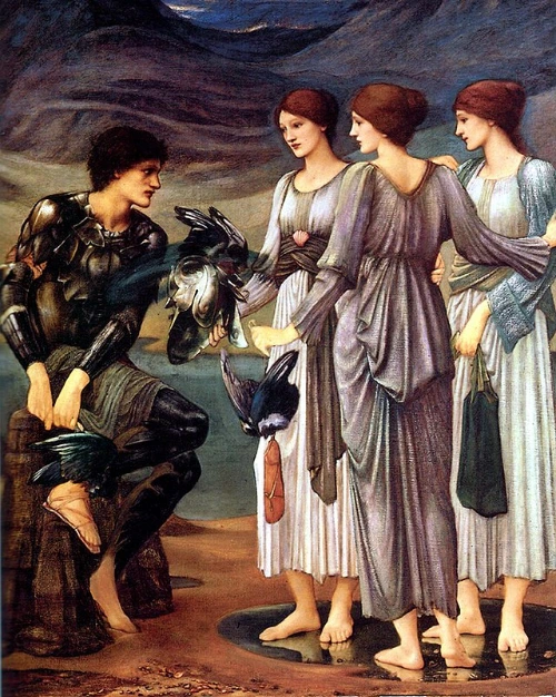 The_Arming_of_Perseus_-_Edward_Burne-Jones,_1885.jpg?type=w773