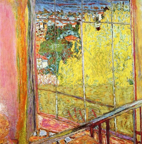 Pierre_Bonnard_The_Studio_at_Le_Cannet,_with_Mimosa.jpg?type=w773