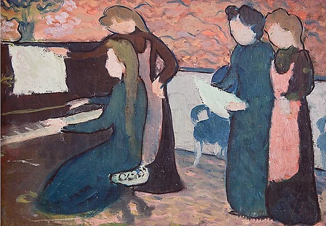 640px-The_Musicians_by_Maurice_Denis,_1895.jpg?type=w773