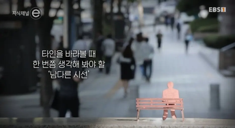 ?src=http%3A%2F%2Fblogfiles.naver.net%2FMjAyNTA0MzBfMjk2%2FMDAxNzQ1OTc3NTQ2Mzg4.IsOLfrbCGuf6i4Y_CoIURpalWg_pBFPjbIn3ND92TXgg.IEsvZMQ1106Bif6k6rbR9ZhoxkY8dbGZMkaVzVInfhgg.JPEG%2FScreenshot_20250430_103440_NAVER.jpg&type=sc960_832