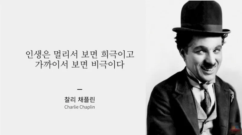 ?src=http%3A%2F%2Fblogfiles.naver.net%2FMjAyMzAxMTVfMTcg%2FMDAxNjczNzU0NDA1NjM4.AIUmI0yTAF4isoBZ9Ktlt0Jq9N-0rSXvbYaYYWuXt0gg.PURDcPRM7-T3YIXr_Zl_oVm9iRif21GAfTYZDaAoNPAg.JPEG.qud0970%2FIMG%25A3%25DF1533.jpeg.jpg&type=sc960_832