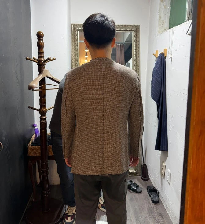 2026-01-21 09;17;44.JPG