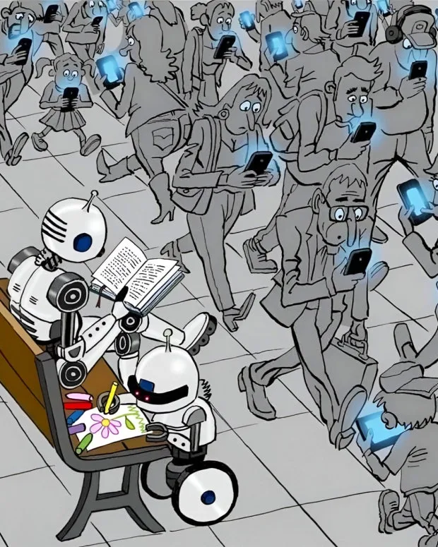 ?src=http%3A%2F%2Fblogfiles.naver.net%2FMjAyNDA3MjZfMjQ0%2FMDAxNzIxOTc0MTg4Nzk0.tC8SvIM51zaxUsquqMmyL0dYQa54p4ha2yicUtZwSUAg.BEjiEDMZHfATOGO-QZDb0Wh4vfPNHtBcRpuDbGvY7Dog.PNG%2Ftoon-02_asier_sanz.png&type=sc960_832