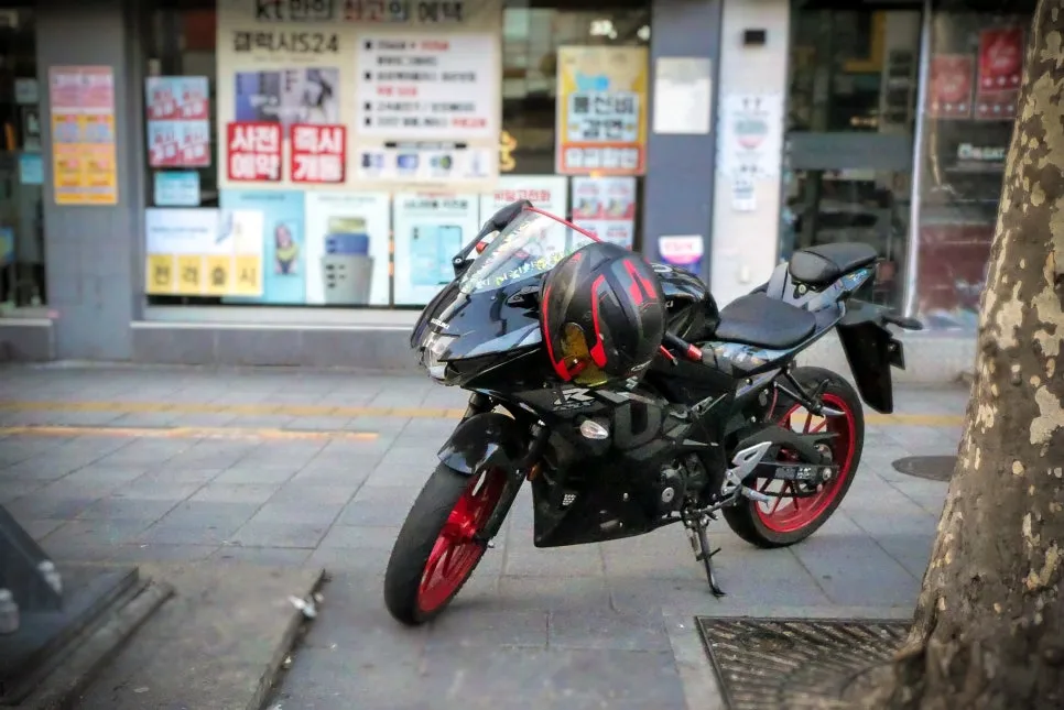 P1063800-0.jpg?type=w966