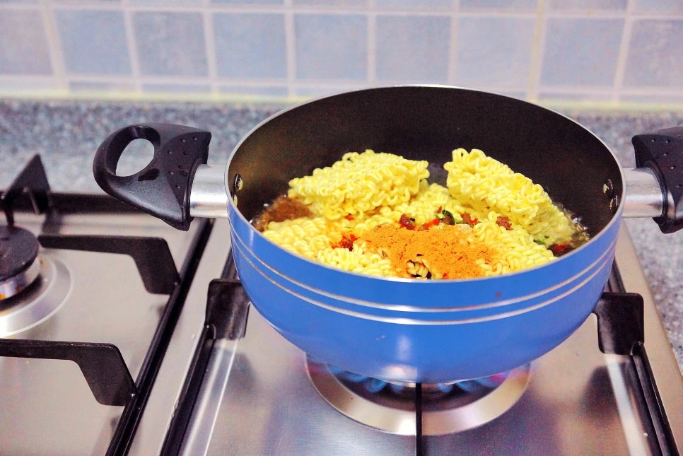 img.jpg?credential=yqXZFxpELC7KVnFOS48ylbz2pIh7yKj8&expires=1767193199&allow_ip=&allow_referer=&signature=oWHH2BRDnUgDWhh7uuFBaNSKaPY%3D