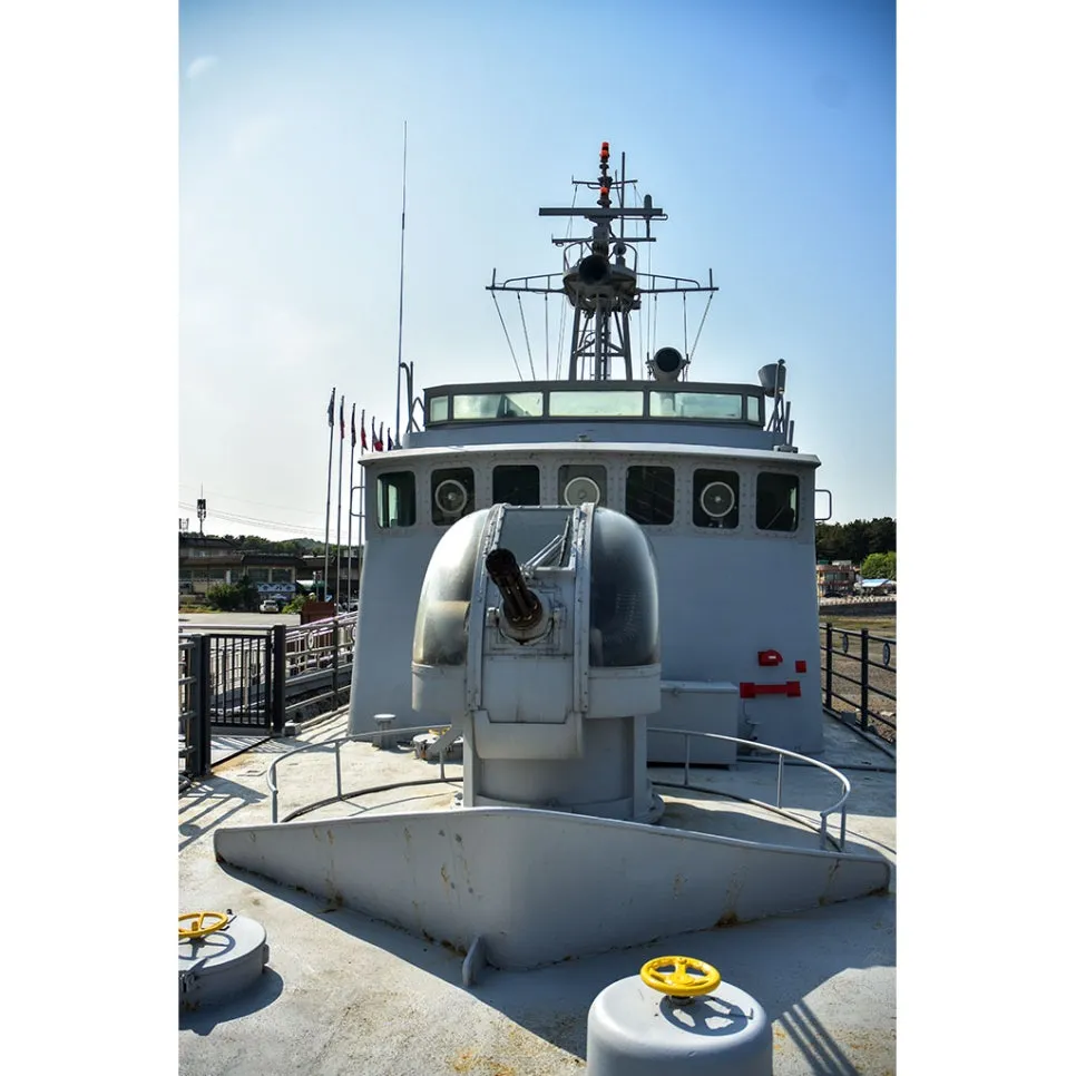 DSC_0621-0-re.jpg?type=w966