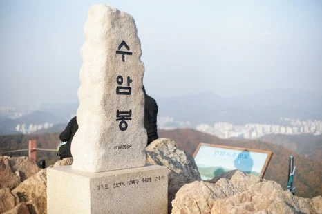 DSC09991.JPG?type=w466