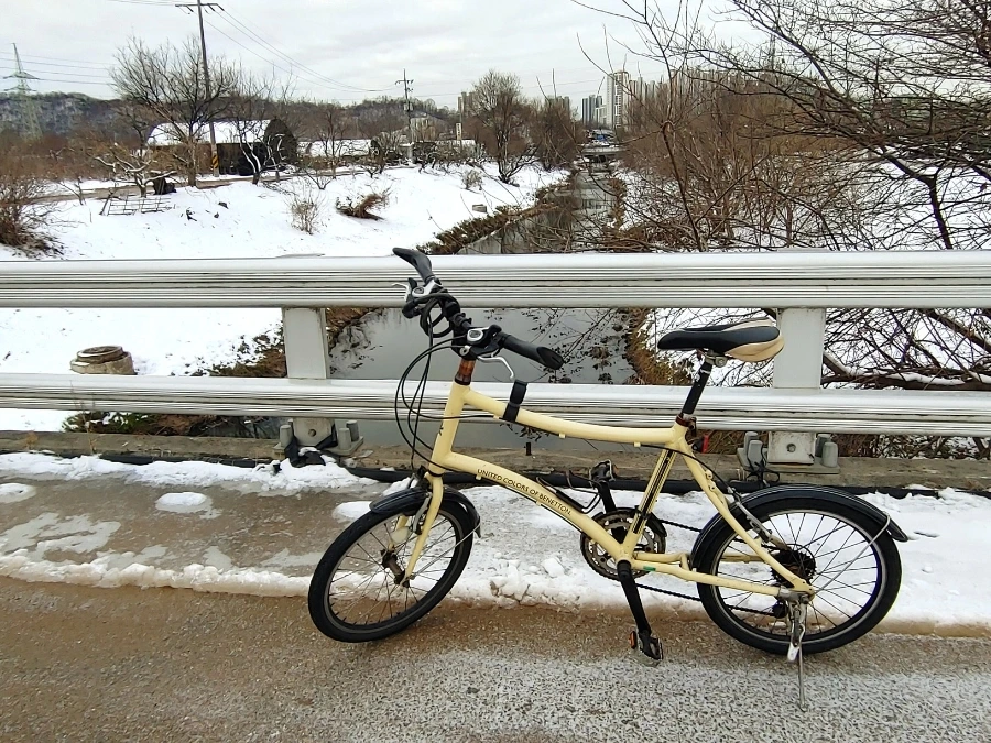 1709389048375.jpg?type=w966