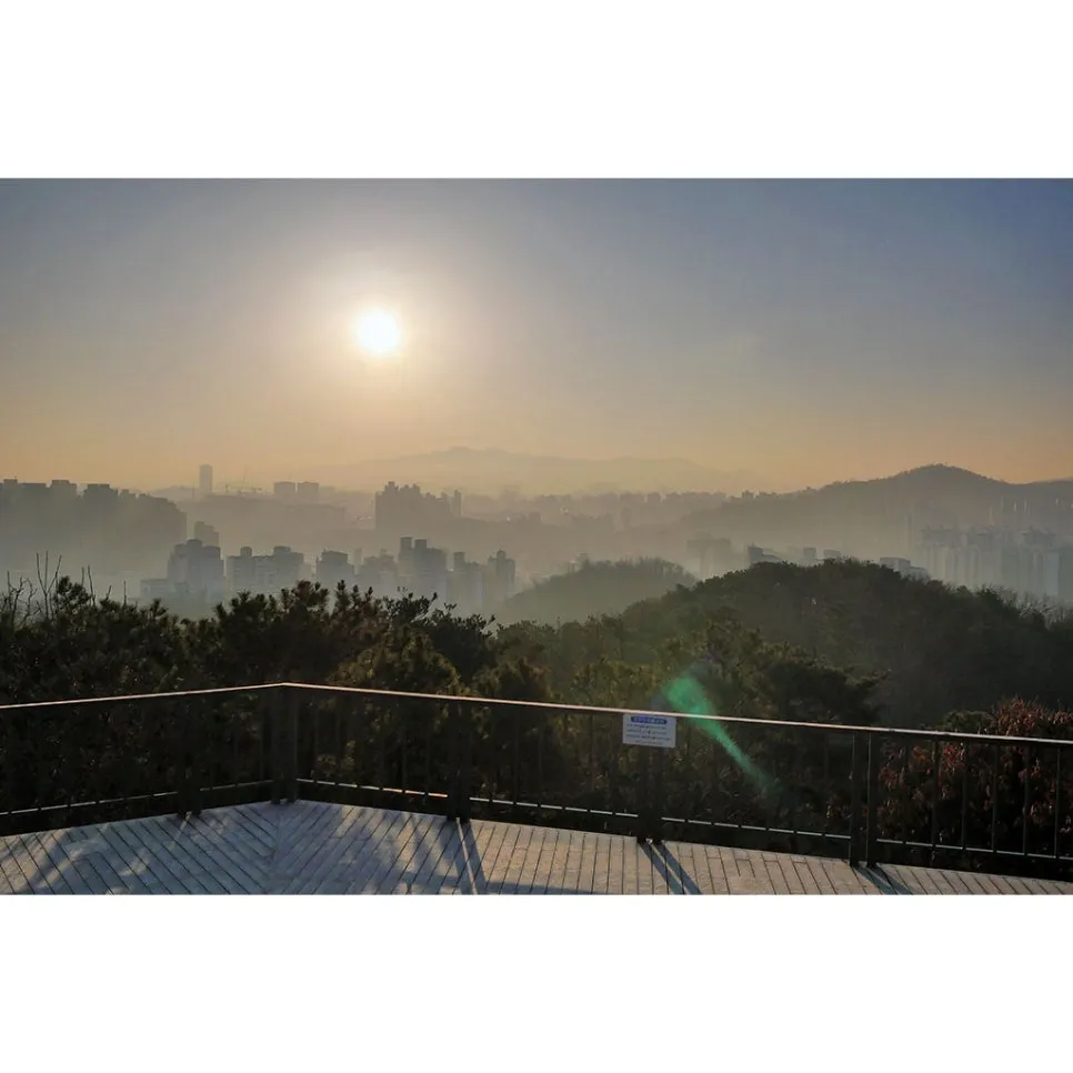 P1075768-0-re.jpg?type=w966